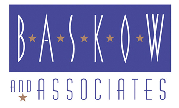 Baskow and Associates