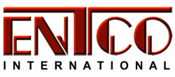 ENTCO International