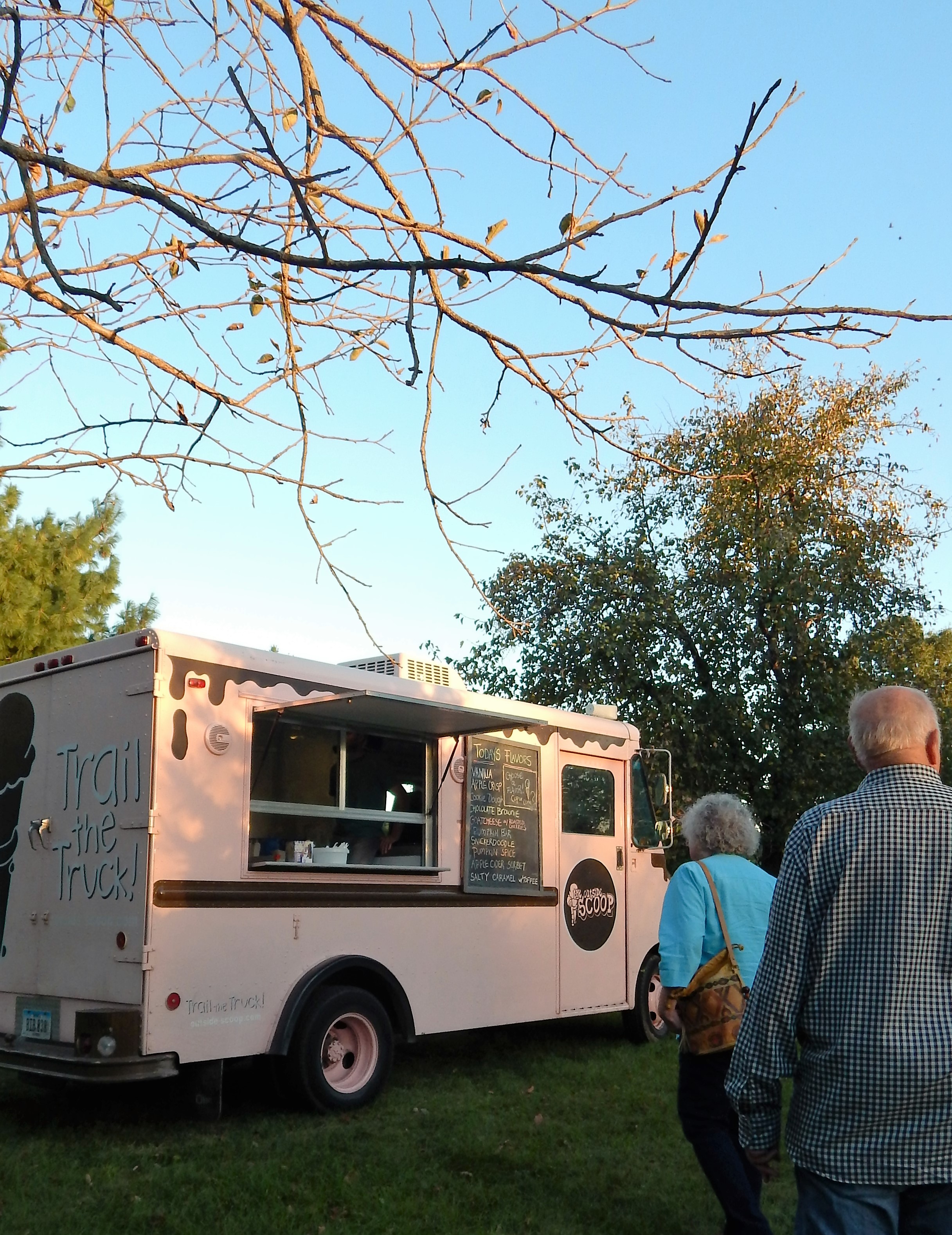 event-ice-cream-food-truck